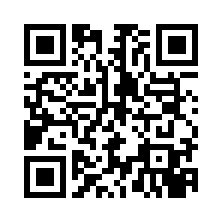 QR Code for 1BGoHcWRTXYsUMDg23B4CjfKh6oQPyJWZk