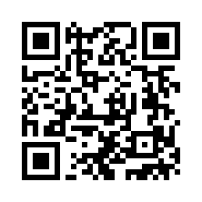 QR Code for 1BGoHkVwcbEnLLL6PS9ZreErVBnvMRW8yX