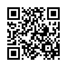 QR Code for 1BGoHyqLjUt3K9WEDP6EzEJNmAiEjzPqJs