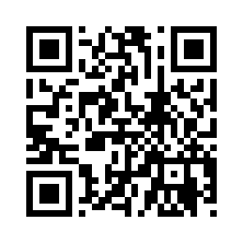QR Code for 1BGoJTCnj5YpiRHhigDfL67mbQU8sSJ7AC