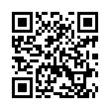 QR Code for 1BGoLanJxgioY2PJKv6Z8ssFVgkBpULKVG
