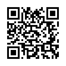 QR Code for 1BGoMSpBmkLPfNMrojiHDePZgQvJrtrBBb