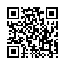 QR Code for 1BGoN2w4eoXsJ327TnKUnxcenMS7QMB8Kb