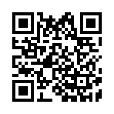 QR Code for 1BGoNFNmnwDf1xfF2EPLfKowraL11skT6U