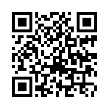QR Code for 1BGoNWjx5geFGgu4AzgmgA98GaWvThpg4A