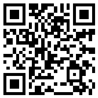 QR Code for 1BGoNgwNmrjFTykMGLUd9ZGVye2RYQNyzM