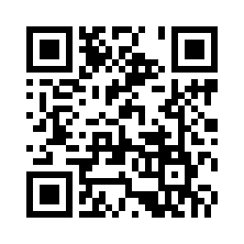 QR Code for 1BGoP87nrkE899izskLSnBZG2cWDV3fac7