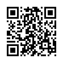 QR Code for 1BGoQa7HtmDqdJgpTzUut467wjR4e6WcuF