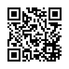 QR Code for 1BGoSkw7WT3JVGNrmwuKVn6oxSgQ9mL4Ch