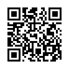 QR Code for 1BGoU9mpp8axE2Wxp5JqugL9emDuSYCMG