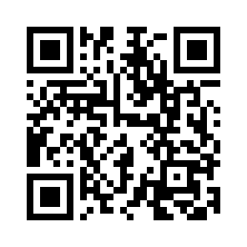 QR Code for 1BGoVJFiWi87H9qXPMbL1rtpic3DYdLSLx