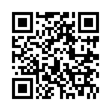 QR Code for 1BGoVUd3wDcuBEBL7w78v2LuDy9QjvWBoD