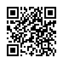 QR Code for 1BGoWRTWkxA69tjPcZEzRxEcTVReCA4xes