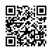 QR Code for 1BGoXBiviY2SPPDt1yUsiWSZVm2ENxtgoR