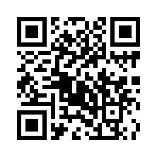QR Code for 1BGoXitH1Lfhvn2GSYM3zpwxMJkMeGVJ8K