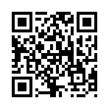 QR Code for 1BGoYG9YpNPvddbAD2Fn5yChN8uNjmySDF