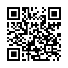 QR Code for 1BGoYKaw6tkLy2YCGnFP3DHZJPDokNGaCf