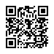 QR Code for 1BGoi79mGdeGKFucgk3D483XFtzuLnKtmU
