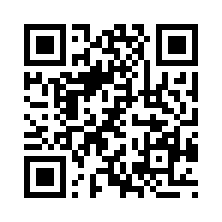QR Code for 1BGoiVn8NLLXATE6UJFRvfVAUdy99oakAQ