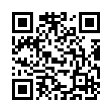 QR Code for 1BGoihLZAfz2w5Fj7eWoFkY3EVeLhrH1zk