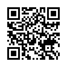 QR Code for 1BGojCCW9YDGePKTs17hqfgpPnicose2rn