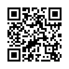 QR Code for 1BGombiVUfbDbib7BFNuXafRmQD2Axiv28