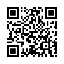 QR Code for 1BGoq7QvLimBXTritYjUCcHu5T5oA4kExS