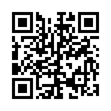 QR Code for 1BGoqYK9oqXCjsghuo5ButTAkhoz5srBb3