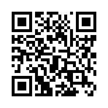 QR Code for 1BGotNs1F4BYHo29p4SnXKWzoQQvrMmBmM