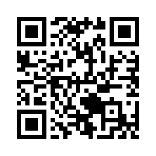 QR Code for 1BGpEDF81vTuspKMSiJRakp6baK2Btmmtr