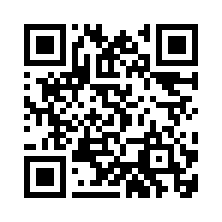 QR Code for 1BGpRnTKXgonooQF5osq6d4mpJsSeoqUR1