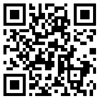 QR Code for 1BGpY7oAudXEXTeVRALLoi4UfUKiqgx2Hp