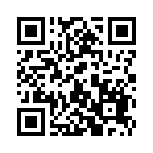 QR Code for 1BGpaAm771pS3zznz9jHTUbvcLfD6m6Mo2