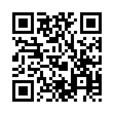 QR Code for 1BGpaKdEYdMj4gz3WSJC2jMbiBLeyNFPiS