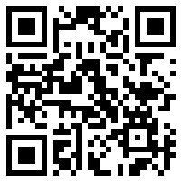 QR Code for 1BGpcHTtkm5oQKxzRQLPM49C2RjCupn6wP
