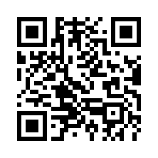 QR Code for 1BGpcbaDrU2FV2G2XCnu4xwV76errb8AJU