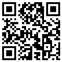 QR Code for 1BGpjToexKXkAuc536che2oHQHcsR7rBCT