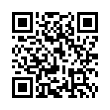 QR Code for 1BGpnPsW1PiW13fEhRpLkn4XfCF158n2Fq