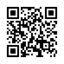 QR Code for 1BGpogYd6vkRwigdS3WhGk5AVAwz4Cs4g7