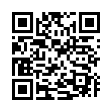 QR Code for 1BGpsqMDKYnvFde1rfX7YpyRB8Wrr34zzV