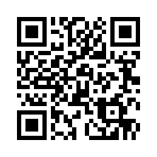 QR Code for 1BGq6x7vsq9B6pfoj2cepp7dJb4PyFMi7b
