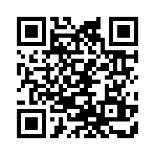 QR Code for 1BGqBnaLBcQpVcxUtPzdLCSj5atmN6X6ps