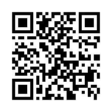QR Code for 1BGqHmmnfVUCHcvdpgicDMonECXHTy4Dtw
