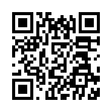 QR Code for 1BGqLyG6H6Jix3bfkuusX7tk4FxAcsucfJ