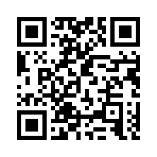 QR Code for 1BGqMfDDreKqAPDFU1R5Sz9PVALihwutsL