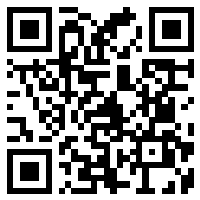 QR Code for 1BGqMjEdamXASRdkB3t4y1c5M2iqsPm4XG