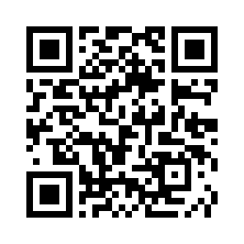 QR Code for 1BGqNWpKnPR2xcUWAza15XeKhfvKro2pXH