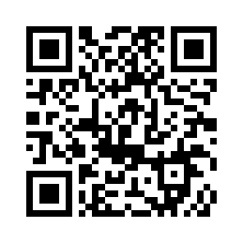 QR Code for 1BGqRwUCNkzEEofZ2PBiBPm8fxvsEQxGHR
