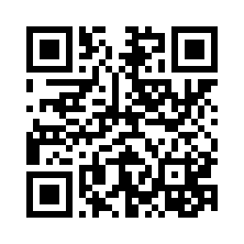 QR Code for 1BGqT2ACssKQ8AEE6MU6wNke89Kak3fGPp