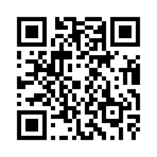 QR Code for 1BGqU6kjsD6Bd8Lfdh34D7kwv2wKry3erv